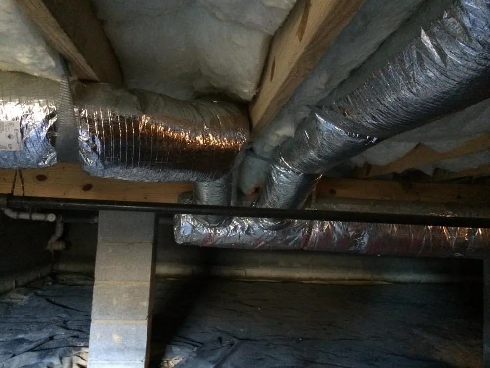 Slide of Valley Air Heating, Cooling & Plumbing