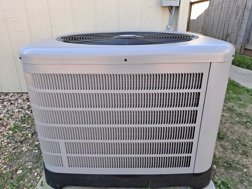 Slide of Valley Air Pro