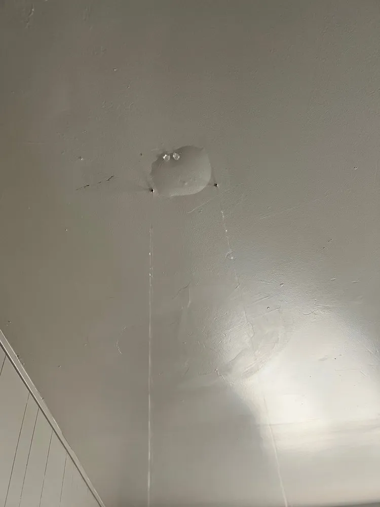 Slide of Valley Air Systems