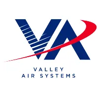 Slide of Valley Air Systems