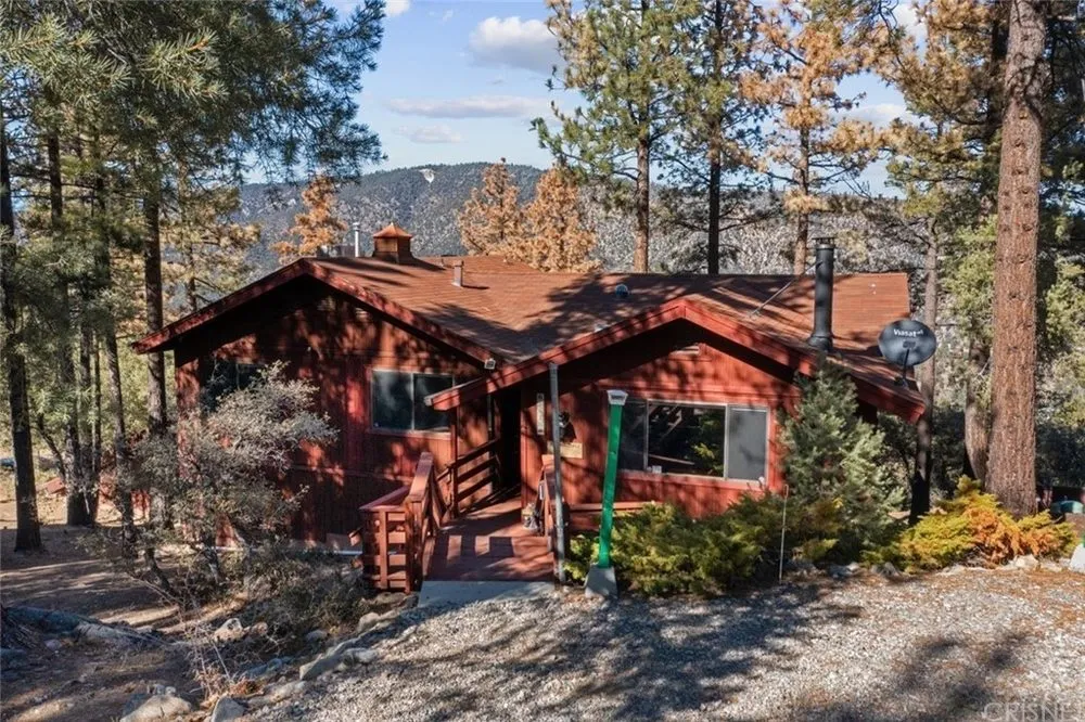 Slide of Valley Air Systems