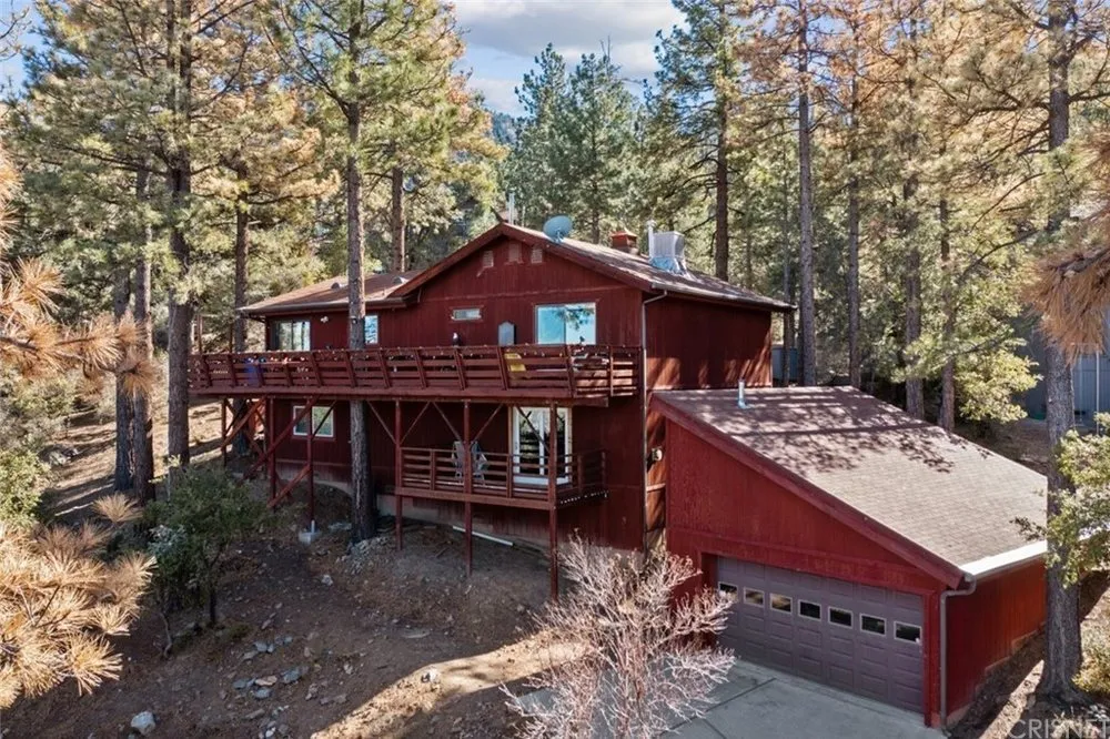 Slide of Valley Air Systems