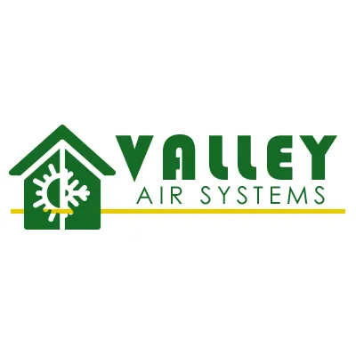 Slide of Valley Air Systems