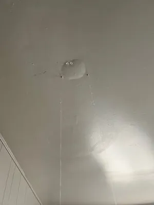 Valley Air Systems Logo