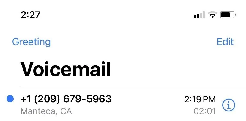 Slide of Valley Breeze Heating and Air Conditioning