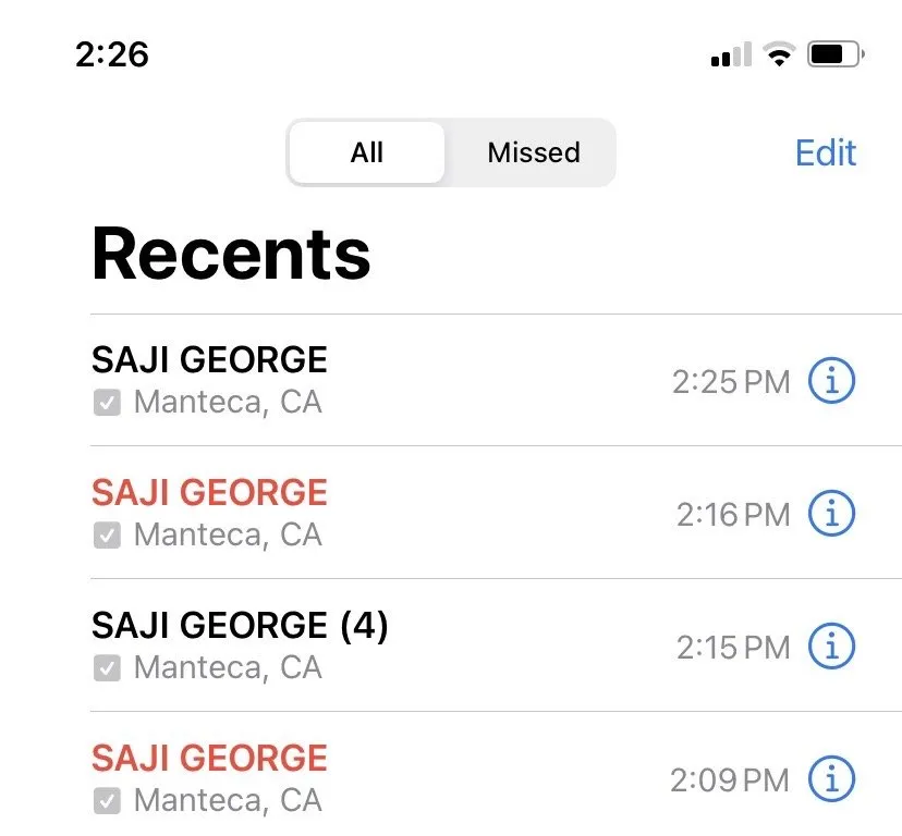 Slide of Valley Breeze Heating and Air Conditioning