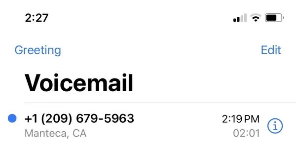 Valley Breeze Heating and Air Conditioning