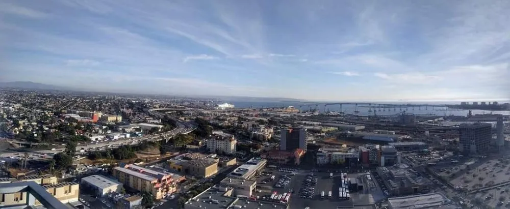 Slide of Valley Center Air Conditioning