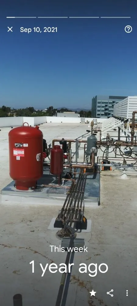 Slide of Valley Center Air Conditioning