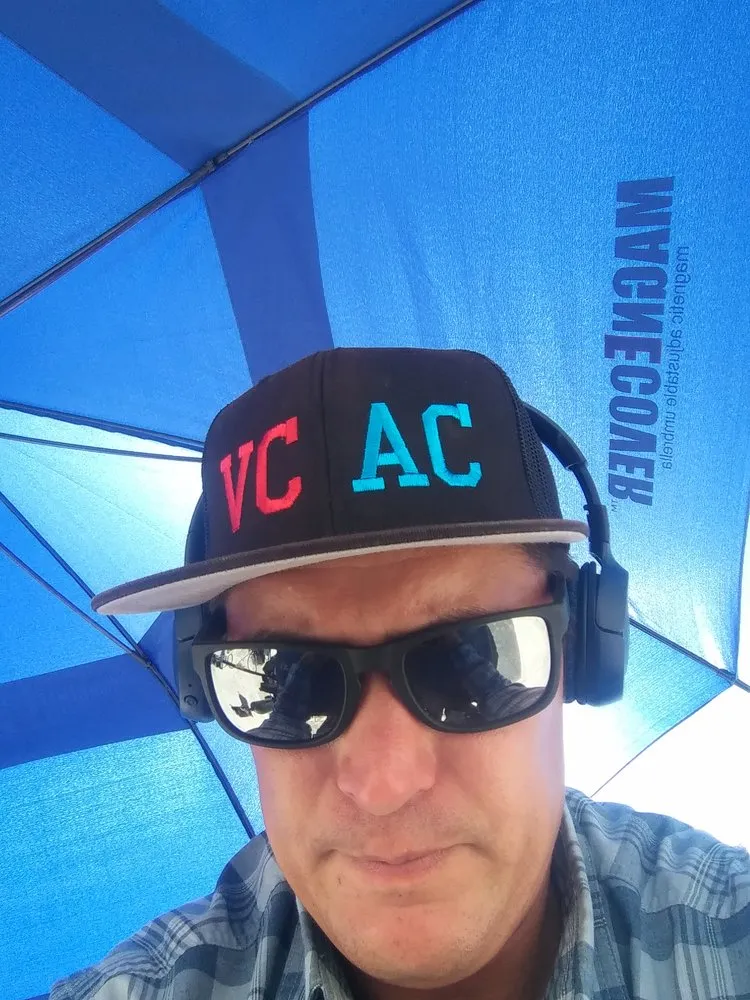 Slide of Valley Center Air Conditioning