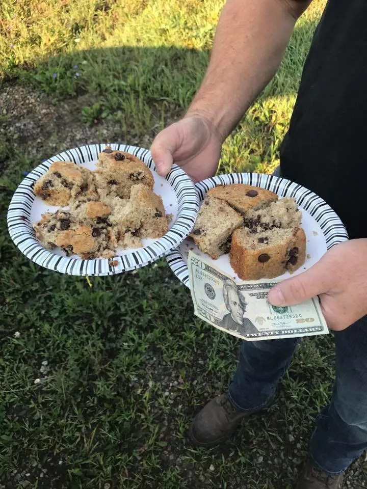 Slide of Valley City Mechanical