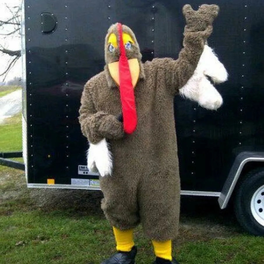 Slide of Valley City Mechanical