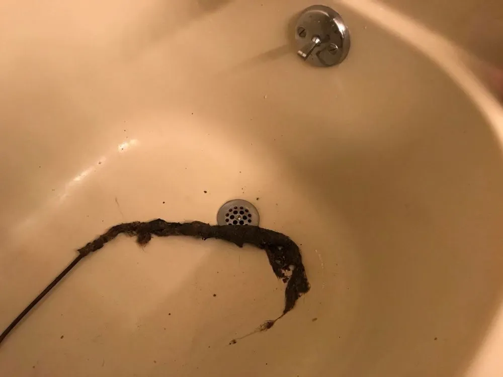 Slide of Valley City Mechanical