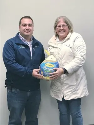 Valley City Mechanical