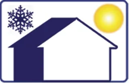 Slide of Valley Comfort Air Conditioning & Heating