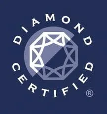 Valley Comfort Heating and Air Logo