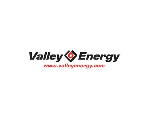 Valley Energy