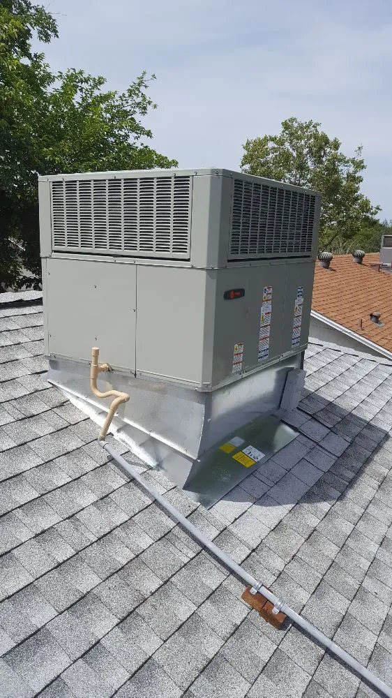 Slide of Valley Heating & Air Conditioning