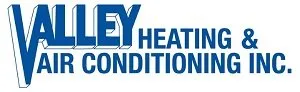 Slide of Valley Heating & Air Conditioning