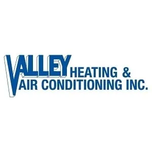 Slide of Valley Heating & Air Conditioning