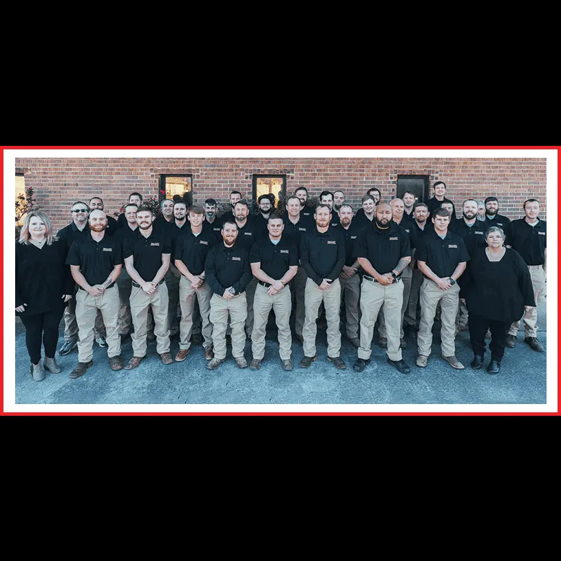 Slide of Valley Heating & Cooling