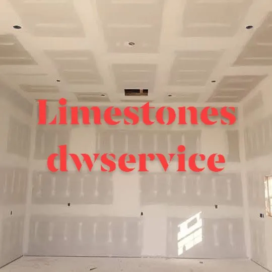 Slide of Valley Heating & Cooling