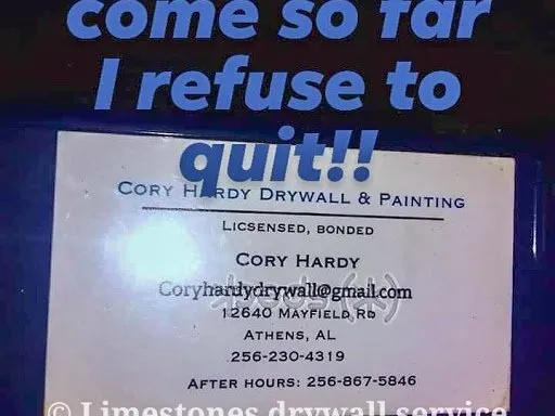 Slide of Valley Heating & Cooling