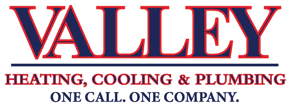 Slide of Valley Heating & Cooling