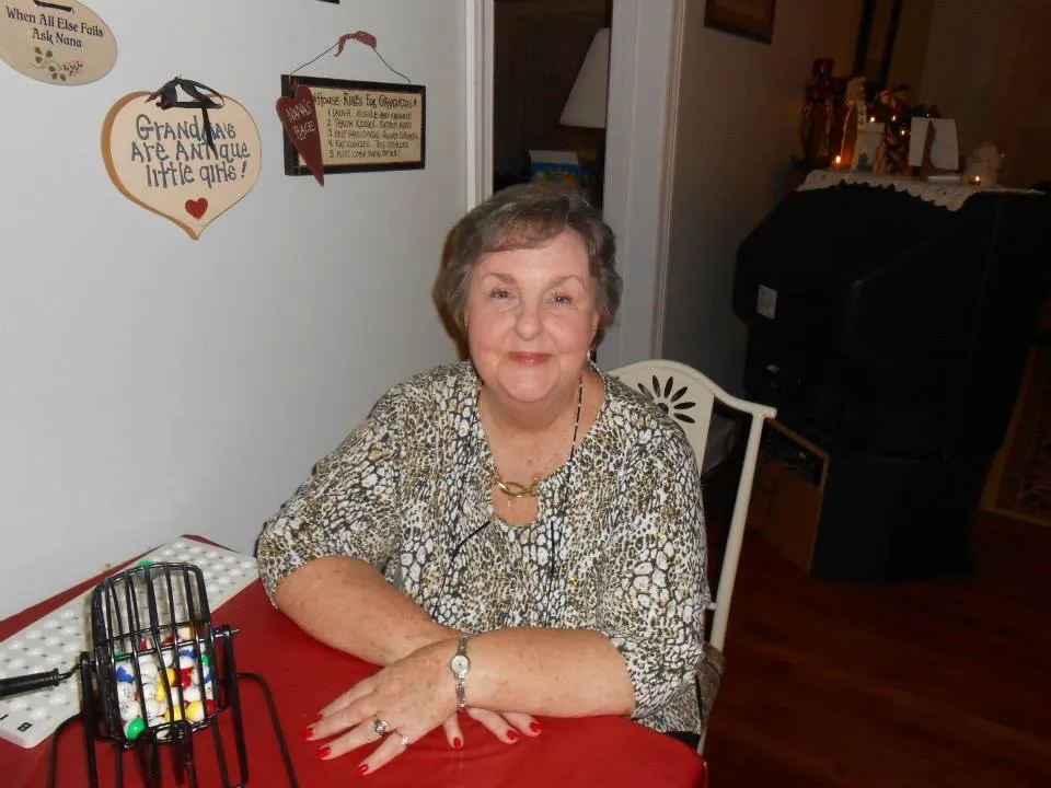 Slide of Valley Heating & Cooling