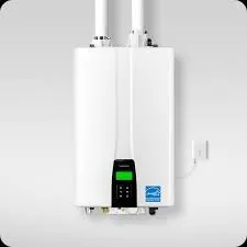 Slide of Valley Heating & Cooling