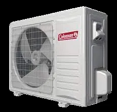 Slide of Valley Heating & Cooling