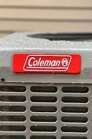 Slide of Valley Heating & Cooling