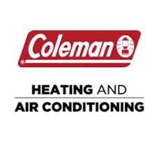Slide of Valley Heating & Cooling