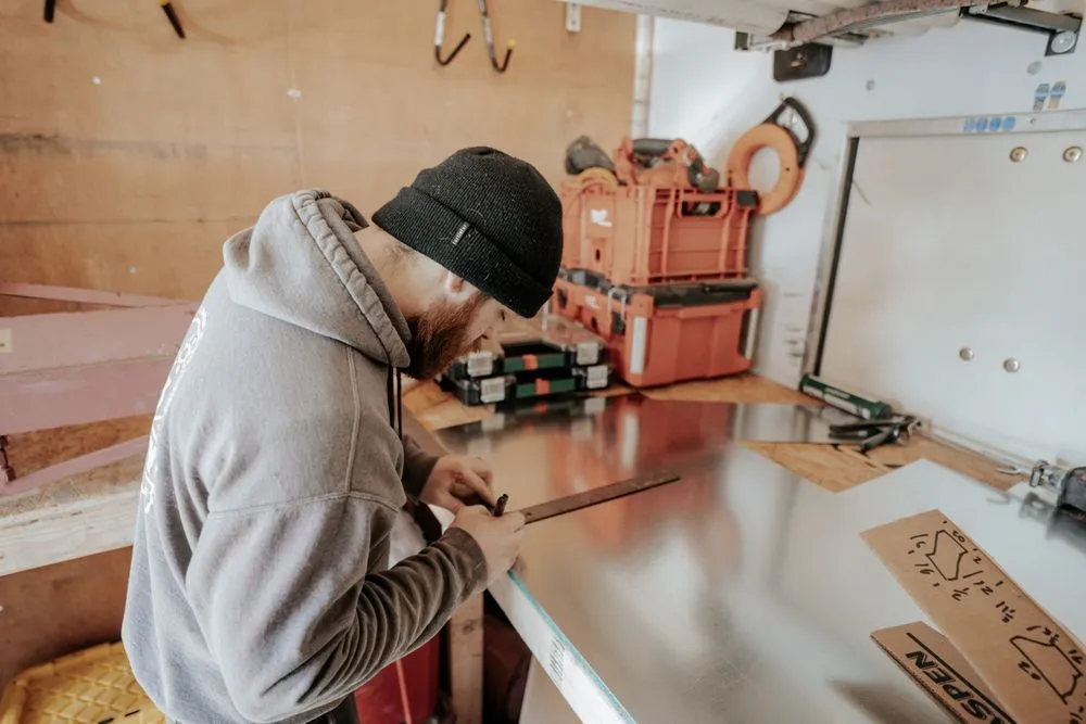 Slide of Valley Heating & Cooling