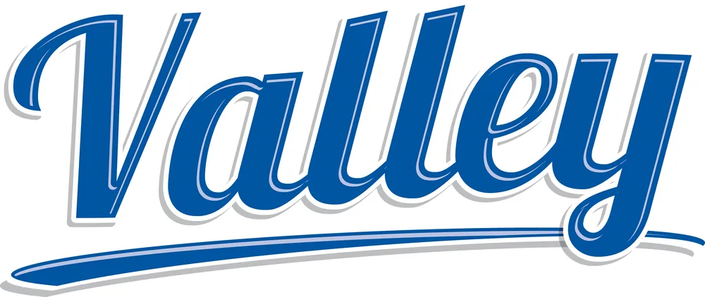 Slide of Valley Heating Air and Refrigeration