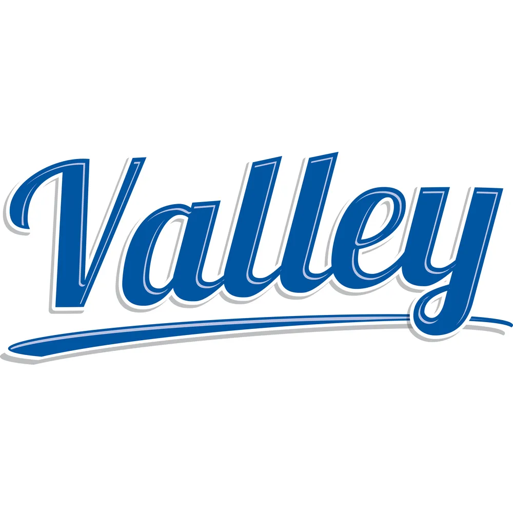 Slide of Valley Heating Air and Refrigeration