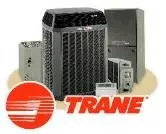 Slide of Valley Heating and Air