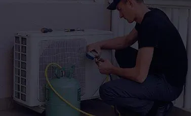 Slide of Valley Heating and Air