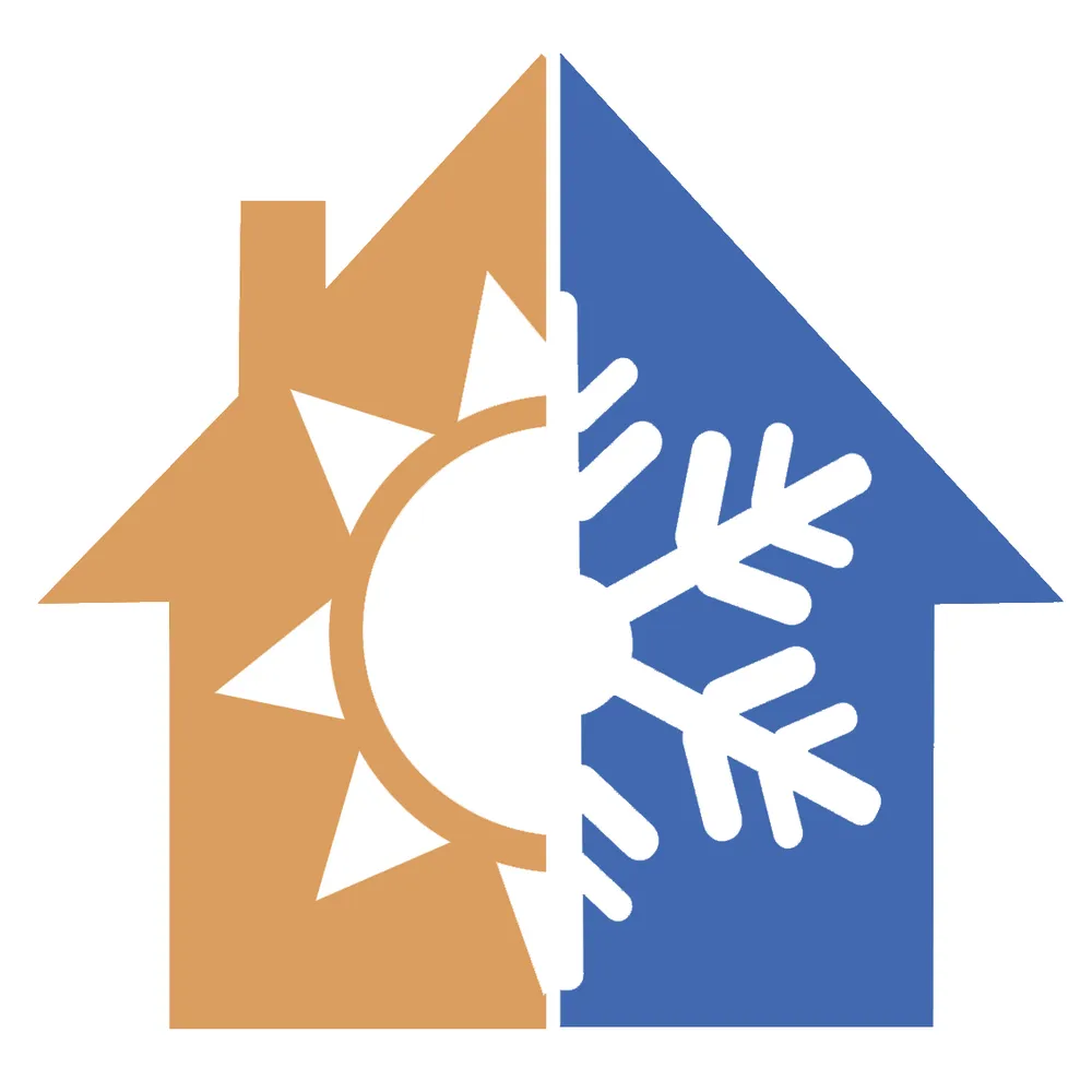 Slide of Valley Heating and Air