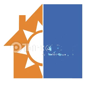 Slide of Valley Heating and Air