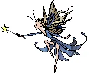 Slide of Valley Heating and Air