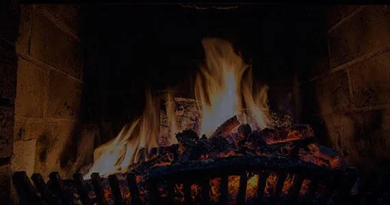 Slide of Valley Heating and Air