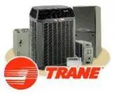 Slide of Valley Heating and Air