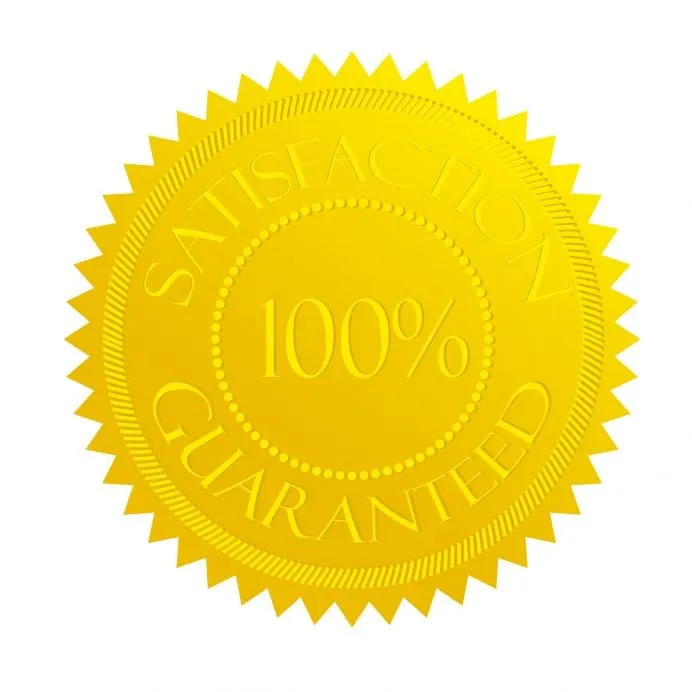 Slide of Valley Heating Cooling & Appliances