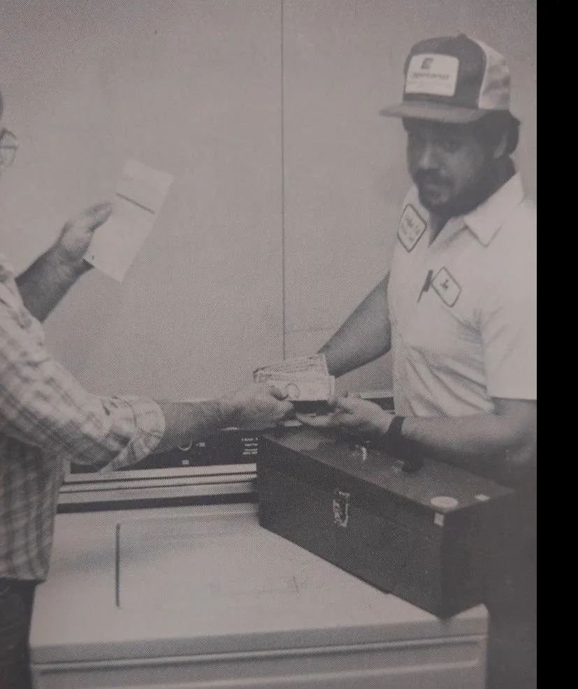 Slide of Valley Heating Cooling & Appliances