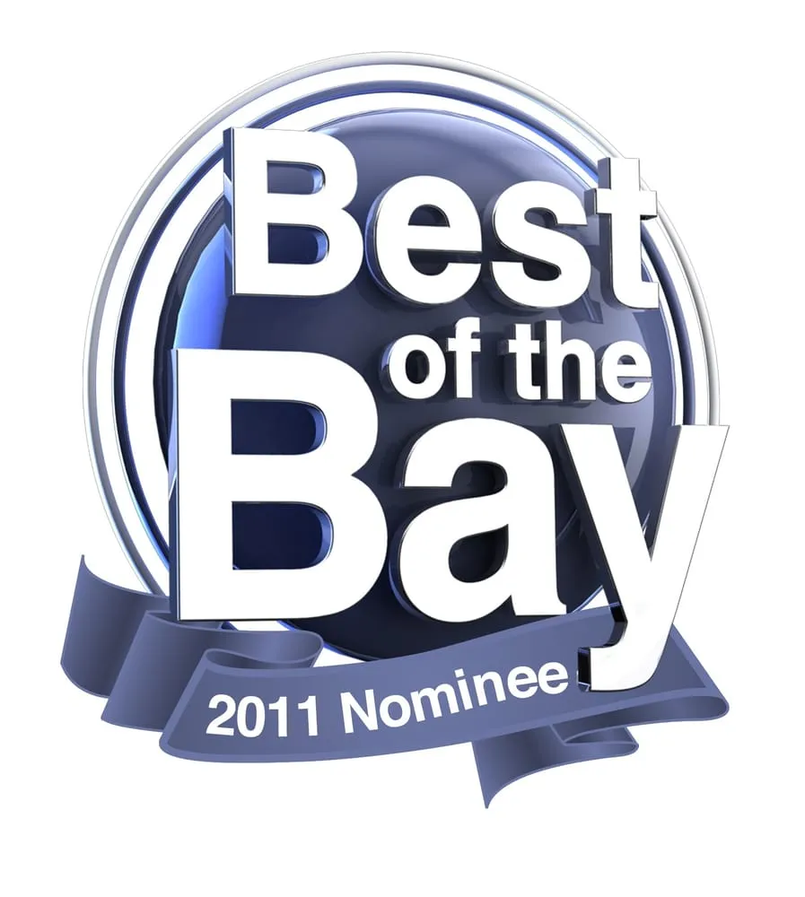 Slide of Valley Heating, Cooling, Electrical and Solar