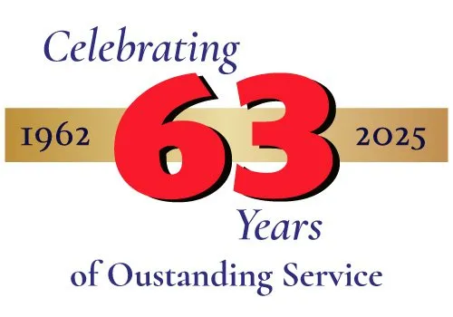 Slide of Valley Heating, Cooling, Electrical and Solar