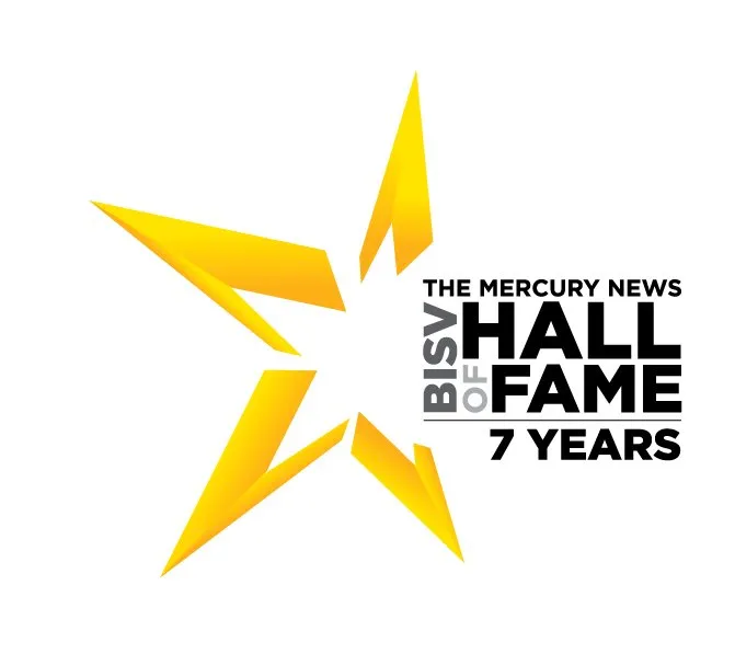 Slide of Valley Heating, Cooling, Electrical and Solar