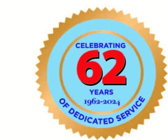 Slide of Valley Heating, Cooling, Electrical and Solar