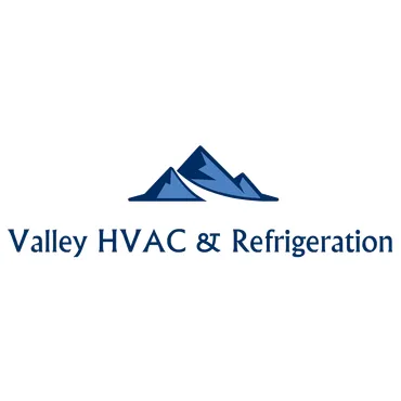 Slide of Valley HVAC & Refrigeration